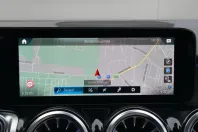 Mercedes-Benz GLB din 2023 cu 118.600 km - oferta MER165981 - foto 27