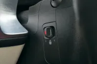 Mercedes-Benz GLB din 2023 cu 118.600 km - oferta MER165981 - foto 28