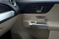 Mercedes-Benz GLB din 2023 cu 118.600 km - oferta MER165981 - foto 30