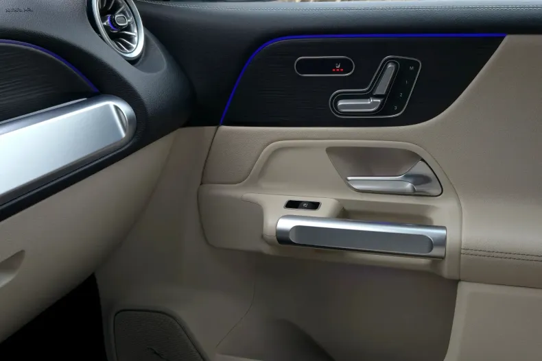 Mercedes-Benz GLB din 2023 cu 118.600 km - oferta MER165981 - foto 30