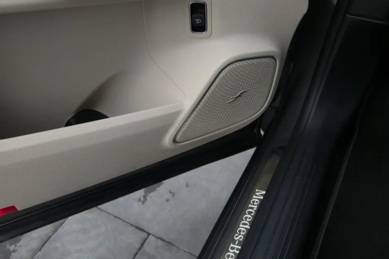 Mercedes-Benz GLB din 2023 cu 118.600 km - oferta MER165981 - foto 31