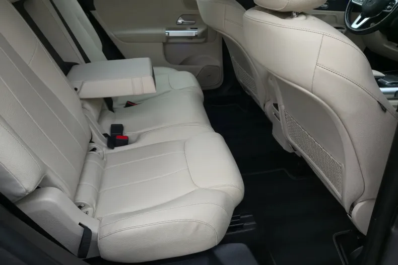 Mercedes-Benz GLB din 2023 cu 118.600 km - oferta MER165981 - foto 32