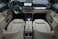 Mercedes-Benz GLB din 2023 cu 118.600 km - oferta MER165981 - foto 33
