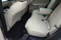 Mercedes-Benz GLB din 2023 cu 118.600 km - oferta MER165981 - foto 34