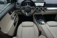 Mercedes-Benz GLB din 2023 cu 118.600 km - oferta MER165981 - foto 35