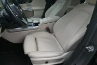 Mercedes-Benz GLB din 2023 cu 118.600 km - oferta MER165981 - foto 36