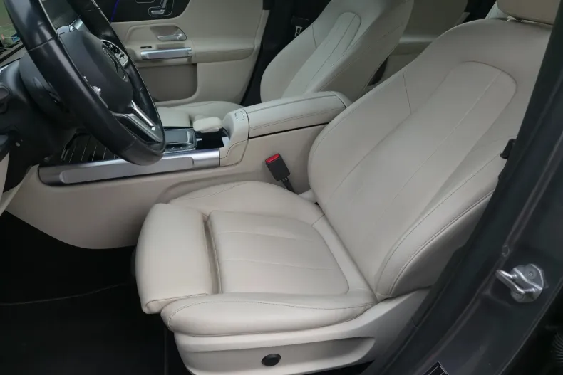 Mercedes-Benz GLB din 2023 cu 118.600 km - oferta MER165981 - foto 36