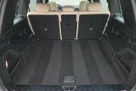 Mercedes-Benz GLB din 2023 cu 118.600 km - oferta MER165981 - foto 37