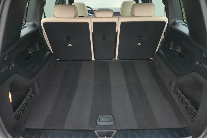 Mercedes-Benz GLB din 2023 cu 118.600 km - oferta MER165981 - foto 37