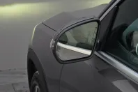 Mercedes-Benz GLB din 2023 cu 118.600 km - oferta MER165981 - foto 39