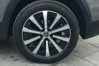 Mercedes-Benz GLB din 2023 cu 118.600 km - oferta MER165981 - foto 40