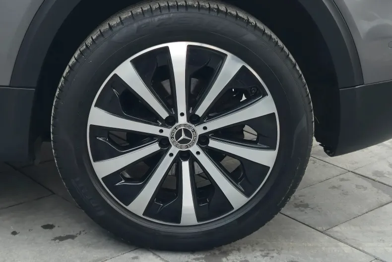 Mercedes-Benz GLB din 2023 cu 118.600 km - oferta MER165981 - foto 40