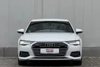 Audi A6 din 2020 cu 85.528 km - oferta AUD165982 - foto 2
