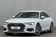 Audi A6 din 2020 cu 85.528 km - oferta AUD165982 - foto 3