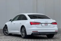 Audi A6 din 2020 cu 85.528 km - oferta AUD165982 - foto 4