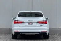 Audi A6 din 2020 cu 85.528 km - oferta AUD165982 - foto 5