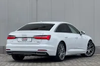 Audi A6 din 2020 cu 85.528 km - oferta AUD165982 - foto 6