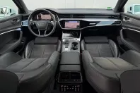 Audi A6 din 2020 cu 85.528 km - oferta AUD165982 - foto 7