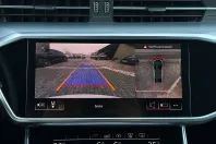 Audi A6 din 2020 cu 85.528 km - oferta AUD165982 - foto 8