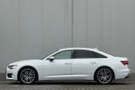Audi A6 din 2020 cu 85.528 km - oferta AUD165982 - foto 9