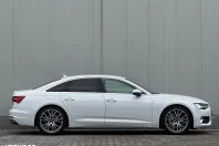 Audi A6 din 2020 cu 85.528 km - oferta AUD165982 - foto 10