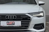 Audi A6 din 2020 cu 85.528 km - oferta AUD165982 - foto 11