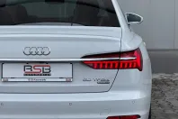 Audi A6 din 2020 cu 85.528 km - oferta AUD165982 - foto 12