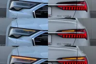 Audi A6 din 2020 cu 85.528 km - oferta AUD165982 - foto 14