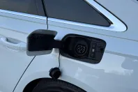 Audi A6 din 2020 cu 85.528 km - oferta AUD165982 - foto 16