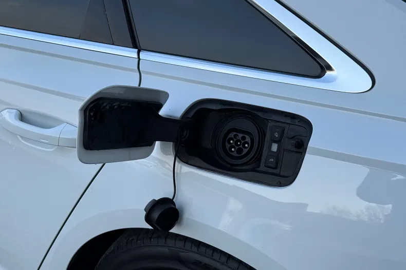 Audi A6 din 2020 cu 85.528 km - oferta AUD165982 - foto 16