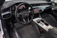 Audi A6 din 2020 cu 85.528 km - oferta AUD165982 - foto 17