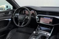 Audi A6 din 2020 cu 85.528 km - oferta AUD165982 - foto 19