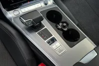 Audi A6 din 2020 cu 85.528 km - oferta AUD165982 - foto 20