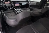 Audi A6 din 2020 cu 85.528 km - oferta AUD165982 - foto 22