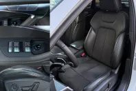 Audi A6 din 2020 cu 85.528 km - oferta AUD165982 - foto 27