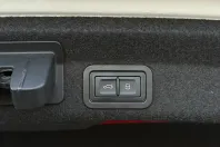 Audi A6 din 2020 cu 85.528 km - oferta AUD165982 - foto 29