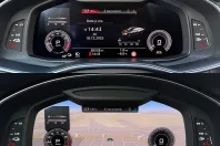 Audi A6 din 2020 cu 85.528 km - oferta AUD165982 - foto 30