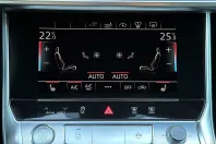 Audi A6 din 2020 cu 85.528 km - oferta AUD165982 - foto 31