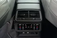 Audi A6 din 2020 cu 85.528 km - oferta AUD165982 - foto 33