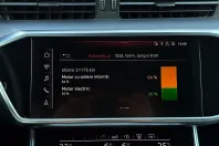 Audi A6 din 2020 cu 85.528 km - oferta AUD165982 - foto 36