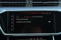 Audi A6 din 2020 cu 85.528 km - oferta AUD165982 - foto 37