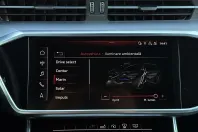 Audi A6 din 2020 cu 85.528 km - oferta AUD165982 - foto 38