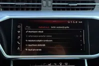 Audi A6 din 2020 cu 85.528 km - oferta AUD165982 - foto 39