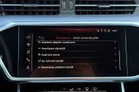 Audi A6 din 2020 cu 85.528 km - oferta AUD165982 - foto 40