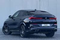 BMW X6 din 2022 cu 83.708 km - oferta BMW165983 - foto 4