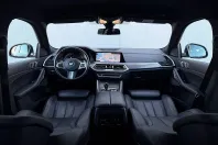 BMW X6 din 2022 cu 83.708 km - oferta BMW165983 - foto 7