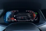 BMW X6 din 2022 cu 83.708 km - oferta BMW165983 - foto 8