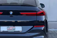 BMW X6 din 2022 cu 83.708 km - oferta BMW165983 - foto 12