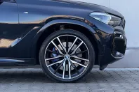 BMW X6 din 2022 cu 83.708 km - oferta BMW165983 - foto 13