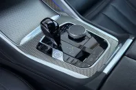 BMW X6 din 2022 cu 83.708 km - oferta BMW165983 - foto 17